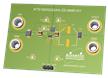KTS1900QGXAA-ZS-MMEV01 Evaluation Kit