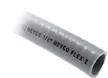 Heyco-Flex™ I Liquid Tight Conduit