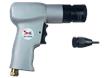 SSG Pneumatic Spin-Spin Tools