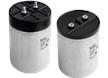 EC1D Metalized Aluminum Can DC-Link Capacitors
