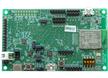 WKI611AA1-EVB Evaluation Board