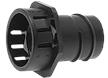 Quick Twist Conduit Fittings