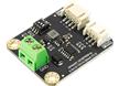 Gravity: GP8600 I2C/PWM DAC Module