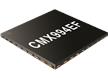 CMX994EF Direct Conversion Receiver
