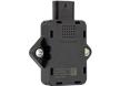 BES Battery Safety Electrolyte Sensors