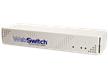 WebSwitch Plus™ Remote Power Switches
