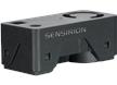 SEN69C Particulate Matter Sensors