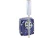 Special/ATEX Conveyor Belt Monitoring Switches