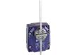 Special/ATEX Hoisting/Mechanical Handling Switches