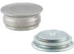 SF™ SpotFast® Fasteners