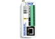 X-401™ Dual Relay & Input Modules