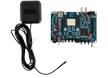 GNSS-SAA-KIT Evaluation Board (EVB) Kit