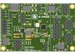 EVK15820 Evaluation Kit