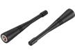 FW.79.SMA.A Meteor Flexible Monopole Antenna
