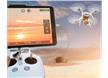 Consumer Drone Systems