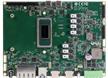 UP Xtreme PTL SBC Developer Board