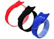 HLT Hook & Loop Ties