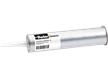 THERM-A-GREASE Thermally Conductive Grease