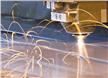 Material Processing Solutions