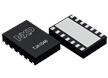 TJA1046 Dual High-Speed CAN Transceivers
