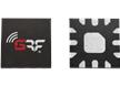 GRF2118 High-Frequency Low Noise Amplifier