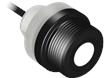Sure Cross® K50U Wireless Ultrasonic Sensors