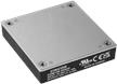 CHM150 Input Medical Isolated DC-DC Converters