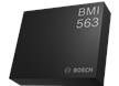 BMI563 Inertial Measurement Unit (IMU)