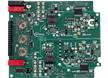 EiceDRIVER™ 1EDI3040AS评估板