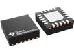 LMKDB12xx LP-HCSL Clock Multiplexers