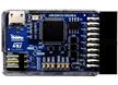 AEK-MCU-SRLNK Stellar MCU编程器与调试器