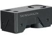 SEN68 Particulate Matter Sensors