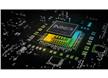 MCX L25 Ultra-Low-Power Microcontrollers