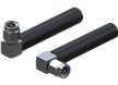 PR1PS529 5G Angled Compact Mobile SMA Antennas