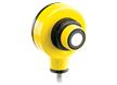 T18U Ultrasonic Sensors