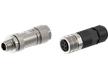 PR3x & PR4x Accessories