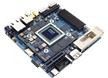 iG-G77D® Versal™ AI Edge Gen2 Development Kit