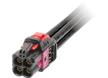OTS High-Speed FAKRA-Mini (HFM) Cable Assemblies