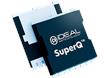 iS20M5R5S1T 200V N-channel SuperQ™ Power MOSFETs