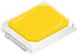DURIS™ E 2835 Revamp UNIQ LED