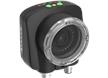 iVu Plus Sensors
