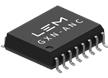 GXN ANC Integrated Current Sensors