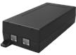 30W/90W Single-Port Power over Ethernet (PoE)