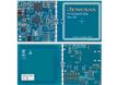 PTX205RIOTEB 评估板
