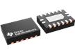 TPUL2G223/-Q1双通道单稳态多谐振荡器
