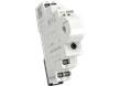 PRI Current Monitoring Relays