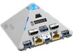 AI Pyramid-Pro AI PCs