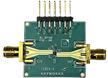 SKY6641x-11EK3 Evaluation Boards