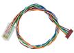 CC-510 IDC-MM to RJ45 Cable Pack