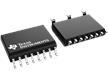 TPS4141-Q1 Configurable Precision Resistor Divider